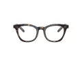 Giorgio Armani Brillen AR 7251 5879