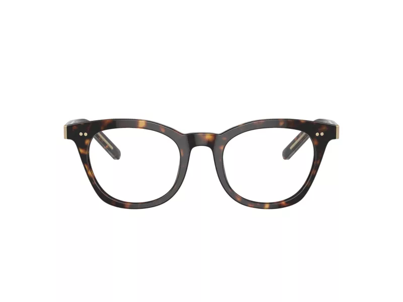 Giorgio Armani Brillen AR 7251 5879