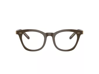 Giorgio Armani Brillen AR 7251 6040