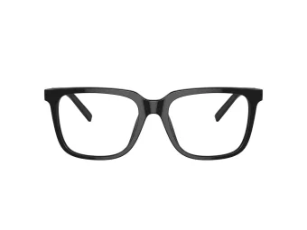 Giorgio Armani Brillen AR 7252U 5875