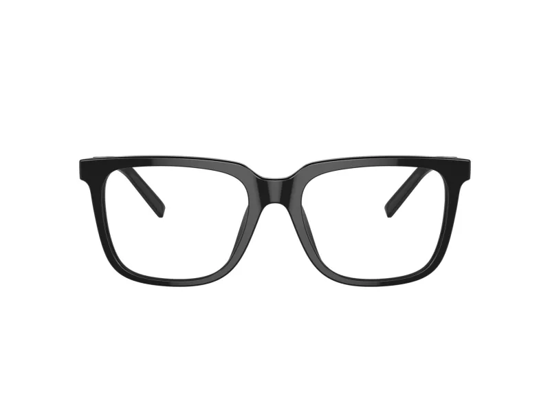 Giorgio Armani Brillen AR 7252U 5875