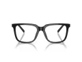 Giorgio Armani Brillen AR 7252U 5875