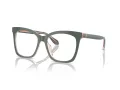Giorgio Armani Brillen AR 7254U 6076