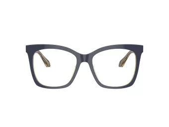 Giorgio Armani Brillen AR 7254U 6078