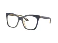 Giorgio Armani Brillen AR 7254U 6078