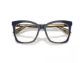 Giorgio Armani Brillen AR 7254U 6078