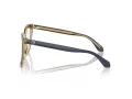 Giorgio Armani Brillen AR 7254U 6078