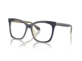 Giorgio Armani Brillen AR 7254U 6078