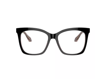 Giorgio Armani Brillen AR 7254U 6089