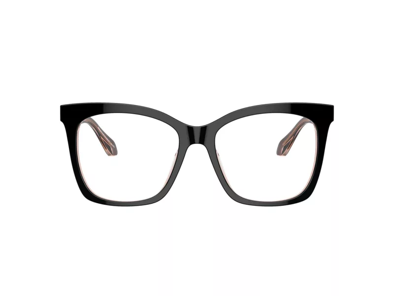 Giorgio Armani Brillen AR 7254U 6089