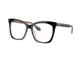 Giorgio Armani Brillen AR 7254U 6089