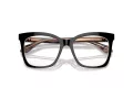 Giorgio Armani Brillen AR 7254U 6089