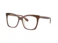 Giorgio Armani Brillen AR 7254U 6090