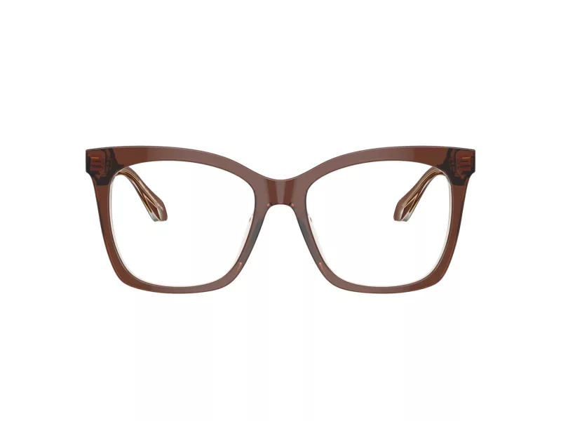 Giorgio Armani Brillen AR 7254U 6090