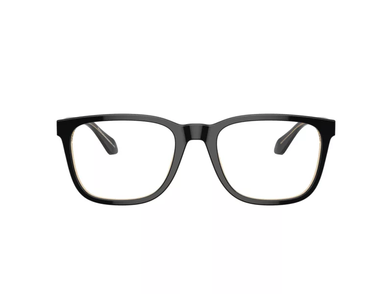 Giorgio Armani Brillen AR 7255 6084