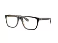 Giorgio Armani Brillen AR 7255 6084