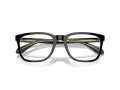 Giorgio Armani Brillen AR 7255 6084