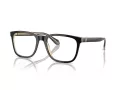 Giorgio Armani Brillen AR 7255 6084