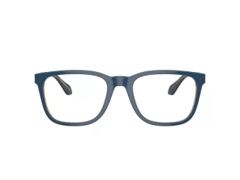 Giorgio Armani Brillen AR 7255 6085