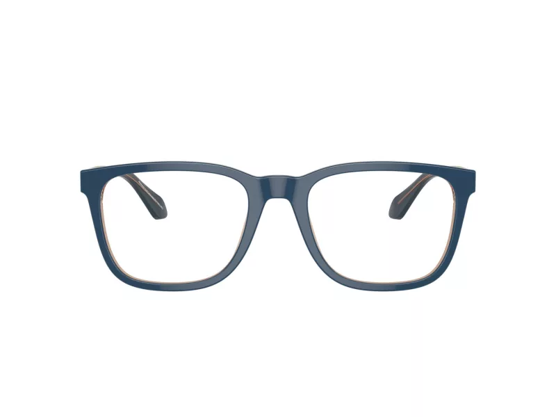 Giorgio Armani Brillen AR 7255 6085