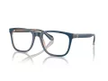 Giorgio Armani Brillen AR 7255 6085