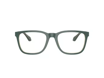 Giorgio Armani Brillen AR 7255 6086