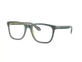 Giorgio Armani Brillen AR 7255 6086
