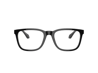 Giorgio Armani Brillen AR 7255 6087