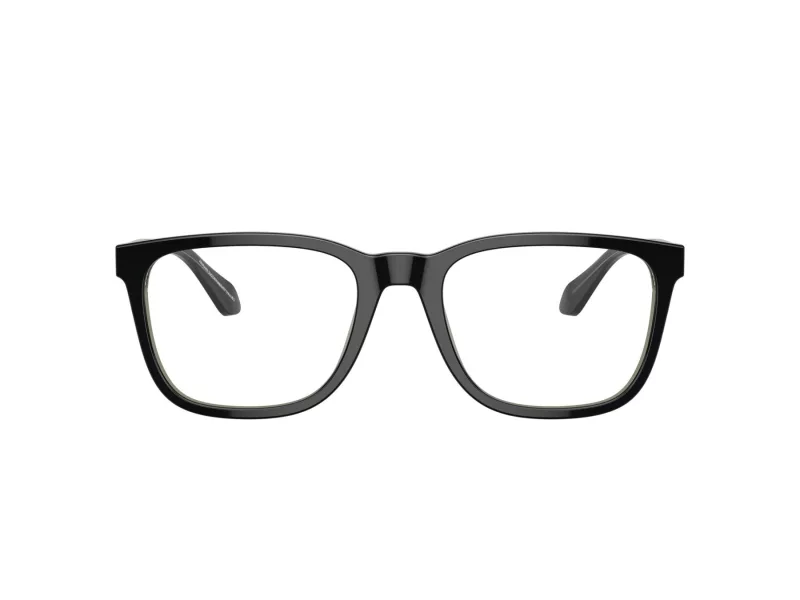 Giorgio Armani Brillen AR 7255 6087