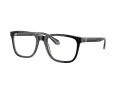 Giorgio Armani Brillen AR 7255 6087