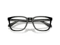 Giorgio Armani Brillen AR 7255 6087