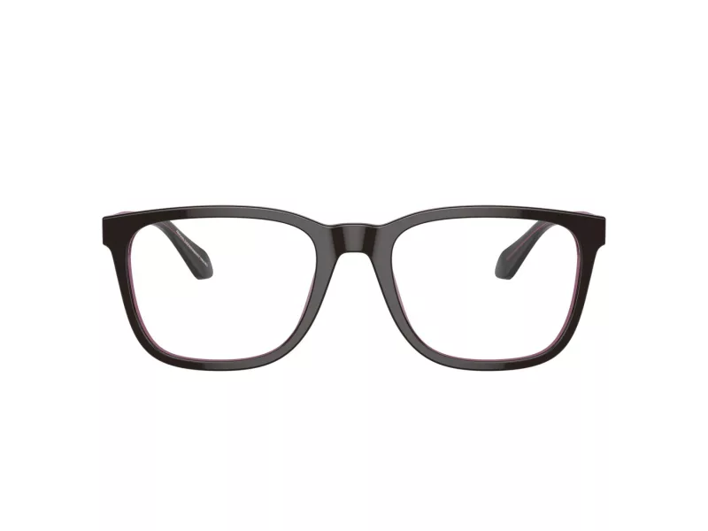 Giorgio Armani Brillen AR 7255 6088