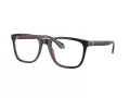 Giorgio Armani Brillen AR 7255 6088