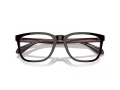 Giorgio Armani Brillen AR 7255 6088