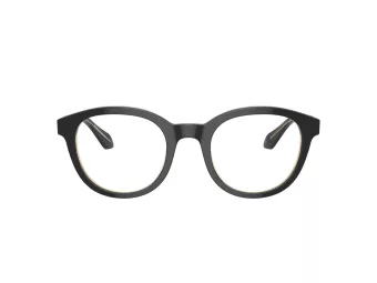 Giorgio Armani Brillen AR 7256 6084