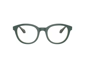 Giorgio Armani Brillen AR 7256 6086