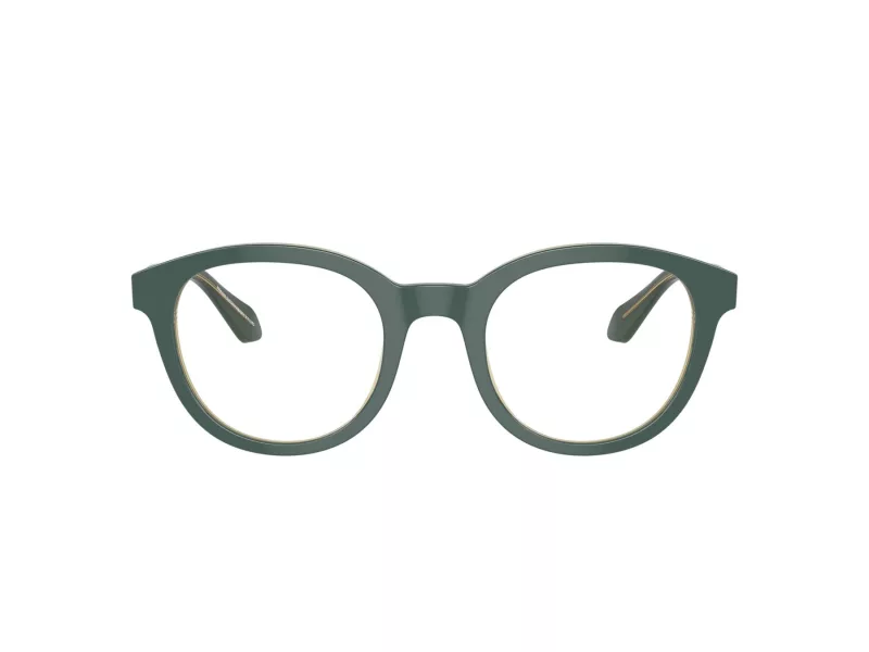 Giorgio Armani Brillen AR 7256 6086