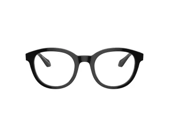 Giorgio Armani Brillen AR 7256 6087