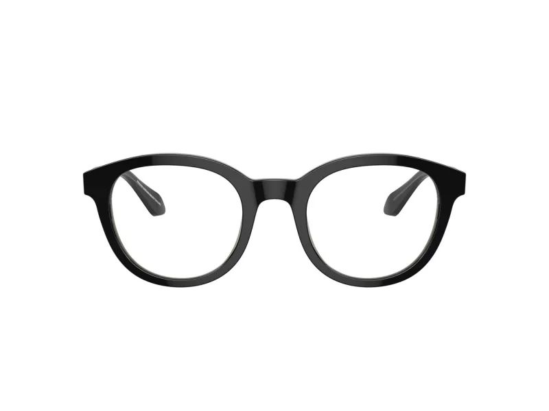 Giorgio Armani Brillen AR 7256 6087