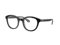 Giorgio Armani Brillen AR 7256 6087