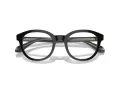 Giorgio Armani Brillen AR 7256 6087