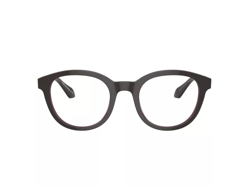 Giorgio Armani Brillen AR 7256 6088