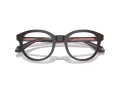 Giorgio Armani Brillen AR 7256 6088