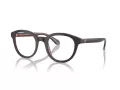 Giorgio Armani Brillen AR 7256 6088