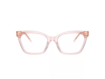 Giorgio Armani Brillen AR 7257U 6073