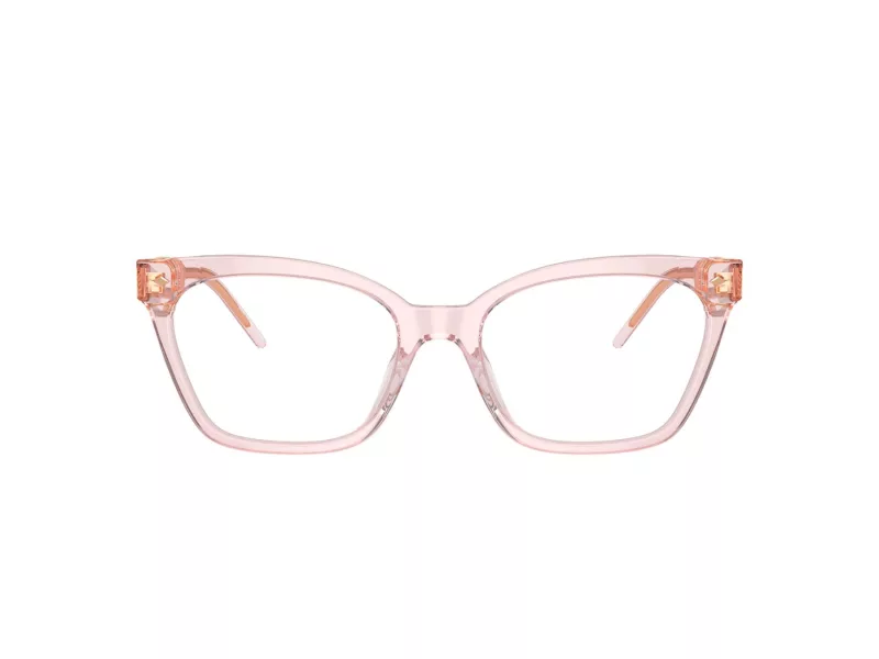 Giorgio Armani Brillen AR 7257U 6073