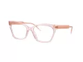 Giorgio Armani Brillen AR 7257U 6073