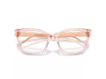 Giorgio Armani Brillen AR 7257U 6073