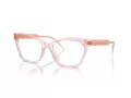 Giorgio Armani Brillen AR 7257U 6073