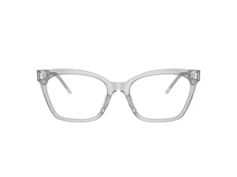 Giorgio Armani Brillen AR 7257U 6080